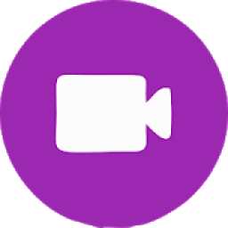 ikon Group Calls - Video calling app for groups