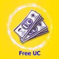 Free UC and Royle pass win