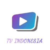 Live TV, Movie Portal, Dan Drama Korea on 9Apps