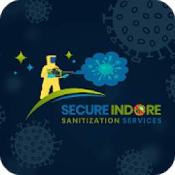 Secure Indore