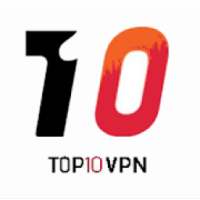 TOP10VPN