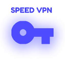 Free Speed VPN - VPN Proxy Server & Secure Service