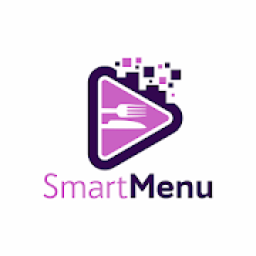 ikon Smart Menu