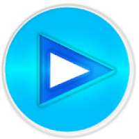 MX Lite Video Player on 9Apps