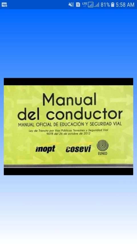 Curso teórico 2019 screenshot 5