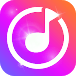 Music Player - Sound Booster &amp; Equalizer आइकन
