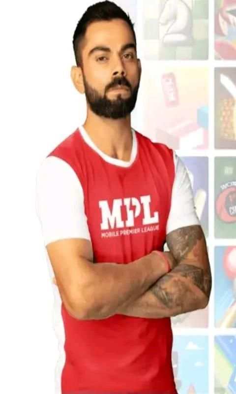 Tips For MPL -Cricket & Game Earn Money Daily 2020 screenshot 2