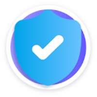 Secure VPN - Hide My Ip