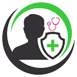 Medicine app bangla