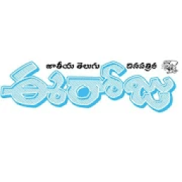 Eeroju NEWS Telugu आइकन