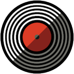 Radio The Big Boss icon