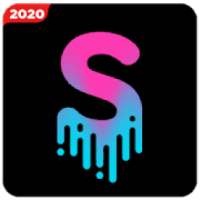 Maker Video Splice & Editor