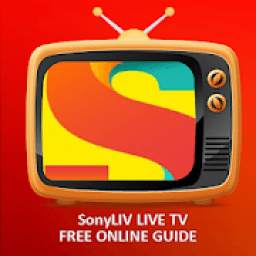 Guide for SonyLIV - Live TV Channels & Shows Tips
