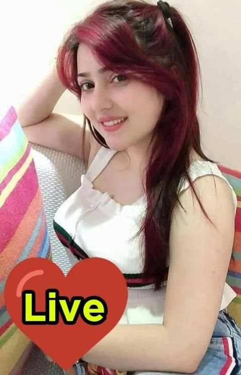 Hot Girls Chat Meet- Desi Chat स्क्रीनशॉट 2