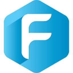 lite for fb- lite messenger 1.1