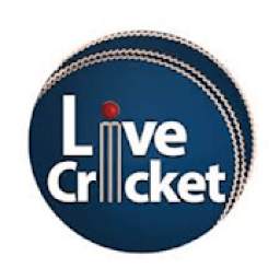 Cric Live - Live Cricket Scores