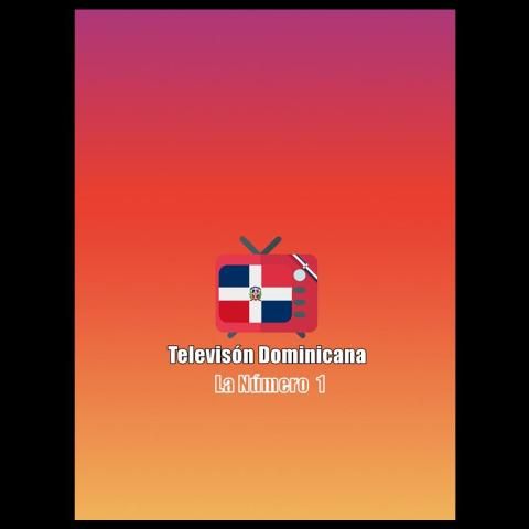 television dominicana gratis en vivo