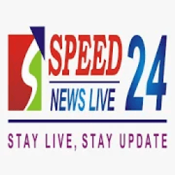 ikon Speed News Live24