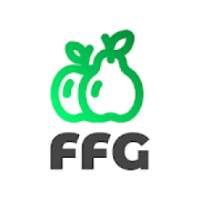 FAST N FRESH icon