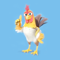 Fun Music and songs for children - in Spanish icon