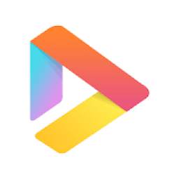 WeTok 10.0.1