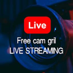 Free Girls Cam- Live Vigo Video Streaming Show TiP