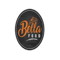 Bella Food Aulnoye