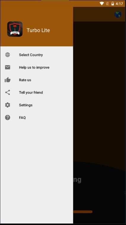 Vpn Elite Full स्क्रीनशॉट 6