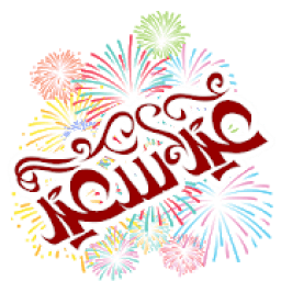 ikon تهاني عيد الفطر 2020
‎