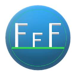 Video Downloader for Facebook: FFF Downloader App