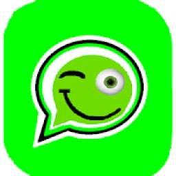 Wink Messenger 4.0.4.40