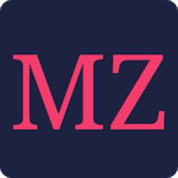 Math Zone आइकन