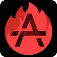 AnTuTu AI Benchmark