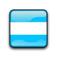 Argentinateve Tv Argentina v3 * on 9Apps