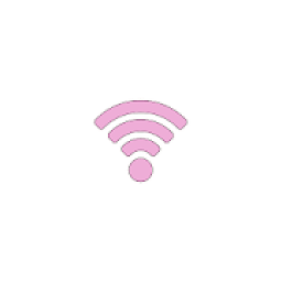 Descobridor de senha do wi-fi icon