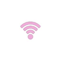 Wifi 1.0