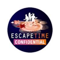 Escape Time Confidential