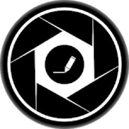 PhotoFun 1.0