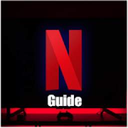 Guide for Netflix Tricks 2020