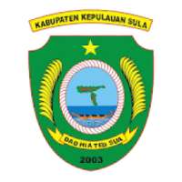 SUA MANATOL on 9Apps