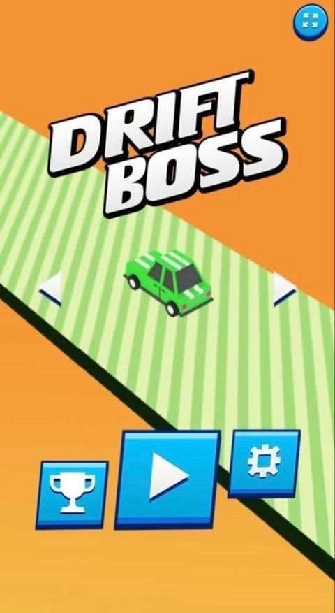 Epic Mini Games Poing स्क्रीनशॉट 3