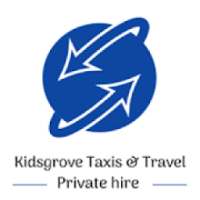 Kidsgrove Taxi on 9Apps