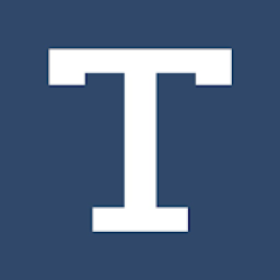 Font Style Maker &amp; Emotion Generator आइकन