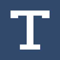 Font Style Maker & Emotion Generator