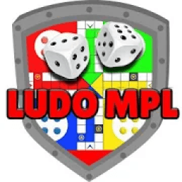 MPL LUDO आइकन