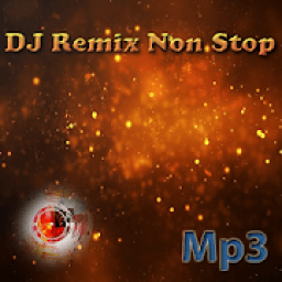 ikon Dj Remix Non Stop 20