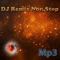 Dj Remix Non Stop 20
