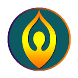 ikon Manache Operation