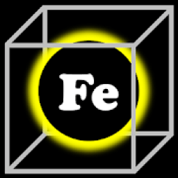 ikon 철강 물성 계산기