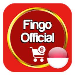 Bisnis Fingo Indonesia - Daftar Fingo